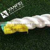 36mm PP Rope thumbnail-4