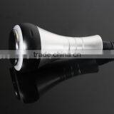 Best Combination Slimming rf Vacuum Cavitation Equipment thumbnail-3