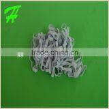 7.0 Weave Elastic Band 8 Ribs
