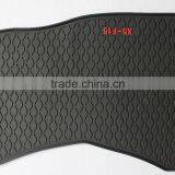Custom Fit Car Vehicle Rubber Floor Mat Wholesale thumbnail-3