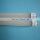 3 Years Warranty Isolated Driver 85-265VAC Light Lighting Led Tube t5 thumbnail-2