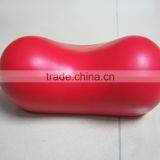 2015 New Design Bathtub Neck Pillow