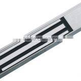 KO-280E Access Contril Magnetic Lock CE