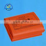 Thermal Protective Aid for Liferaft/TPA thumbnail-1