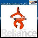 2.5 Ton Pallet Puller