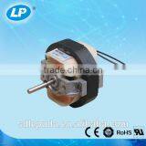 AC Shaded Pole Motor Of 58 Series thumbnail-1