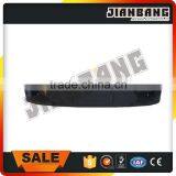 SHACMAM Truck Boday Parts.Delong F3000 FRONT BUMPER 81416104114. 81416104113 thumbnail-1