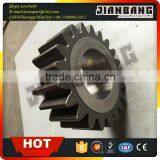 Sinotruk Howo Truck Gearbox Parts Idler WG2210050301 thumbnail-3