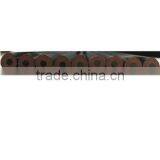 Easy to Eraser and Sharpen Jumbo HB 7'' Plastic Pencils thumbnail-2