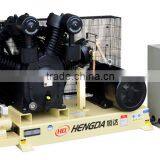 Low Pressure Air Compressor