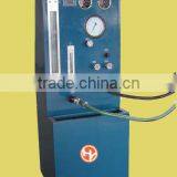 HOT! GOOD Quality PT-1 Fuel Injection Pump Testing Machine thumbnail-2