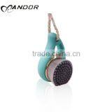 Colored New Rubber Paint Andor Sonic Face Brush thumbnail-3
