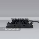 High Quality High Output 20w Led Flood Light With CE,Rohs Approval thumbnail-4