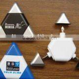 Tool Set Promotional thumbnail-1