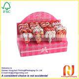 Customized Lollipop Display Box With Insert thumbnail-2