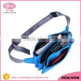 Fanny Pack Running Waist Bag With Multi Pocket for Phone thumbnail-4