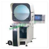 Physics Measuring Instruments Projector thumbnail-2