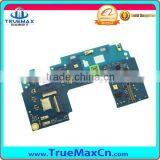 Hot Selling Phone Parts for HTC One M8s Sim Read Flex ,Repair Part for Phone thumbnail-6