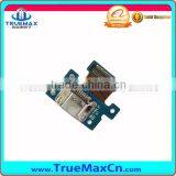 for Samsung Galaxy T700 Charger Flex Cable, Replacement Usb Charger Flex for Samsung Galaxy T700 Dock Charging Cable thumbnail-2