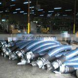 4 Inch Oil Suction Hose thumbnail-2