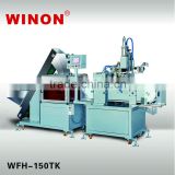 WFH-150TK WINON Fully Auto Hot Stamping Machine