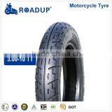 Motorcycle Tire 300-14 Dirt Bike Tyre 3.00-14 thumbnail-5