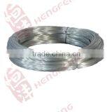 Ele GL Wire 0.3mm gi Wire thumbnail-4