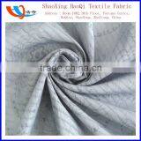 Direct From Textile Factory Hot Sale 60S*60S 102*88 Cotton Printed Fabric Fashion Women Fabric