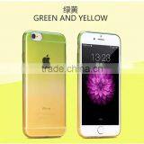 2016 Hot Selling Matte Pudding Soft Gel Tpu Case for Samsung Galaxy s7 Plus Back Cover thumbnail-2
