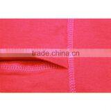 Women Fashion Clothes Blank Tank Top Crop Top Wholesale Cheap Quality Choice thumbnail-5