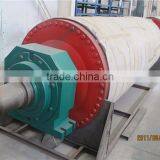 Supply Stonite Roll for Paper Machine