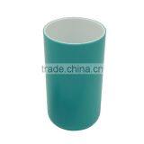 2016 New Style Plastic Vertical Toilet Brush Holder thumbnail-4