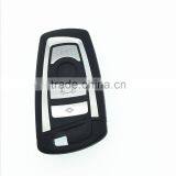 BMW Remote Car Key, Blank Key thumbnail-1