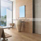 Ceramic Wall and Floor Tile 30x90cm New Designs thumbnail-3