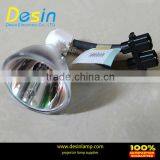 EC.J4301.001 Original Phoenix SHP101 Projector Lamp for Acer XD1280 XD1280D thumbnail-1