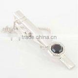 Custom Metal Tie Clip Best Seller Tie Pin Nice Tie Bar