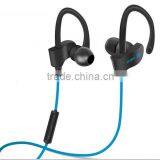 Wireless Communication Wireless Bluetooth Headset Earphone thumbnail-1