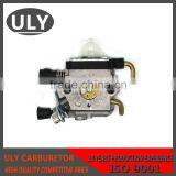 Good Price Brush Cutter Carburetor For HS74 thumbnail-1