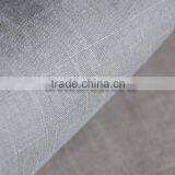 Slub Cotton Fabrics, cotton twill, cotton canvas