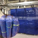 Reflective and Absorbent Noise Barrier for Timber or Steel Posts Noise Reflecting Wall