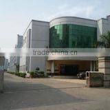 Dongguan Yescap Manufacture Factory company overview - view 1 thumbnail