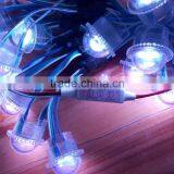 WS2811 WS2812B MINI Digital Controller for Led Light