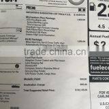 XC90 T6 AWD MOMENTUM 2016 thumbnail-3