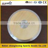 1kg Wood Discus for Sale thumbnail-2