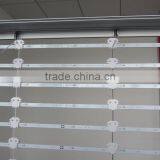 Super Bright Led Backlight, Single Sided Led Lattice thumbnail-3