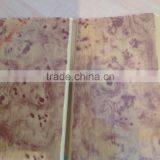 Modern Pvc Ceiling Tiles thumbnail-1