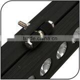 17000lumen Waterproof 200W 20pc CREE Led Light Bar Single Row Flood Spot Combo LED Work Light Bar thumbnail-3