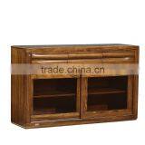 New China Products for Sale Wholesale Furniture China Kitchen Furniture Express China thumbnail-2