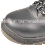 Anti-Puncture Slip Anti Static Toe Cap Safety Shoes thumbnail-5