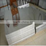 High quality aluminum sheet and aluminum alloy plate with competitive price
